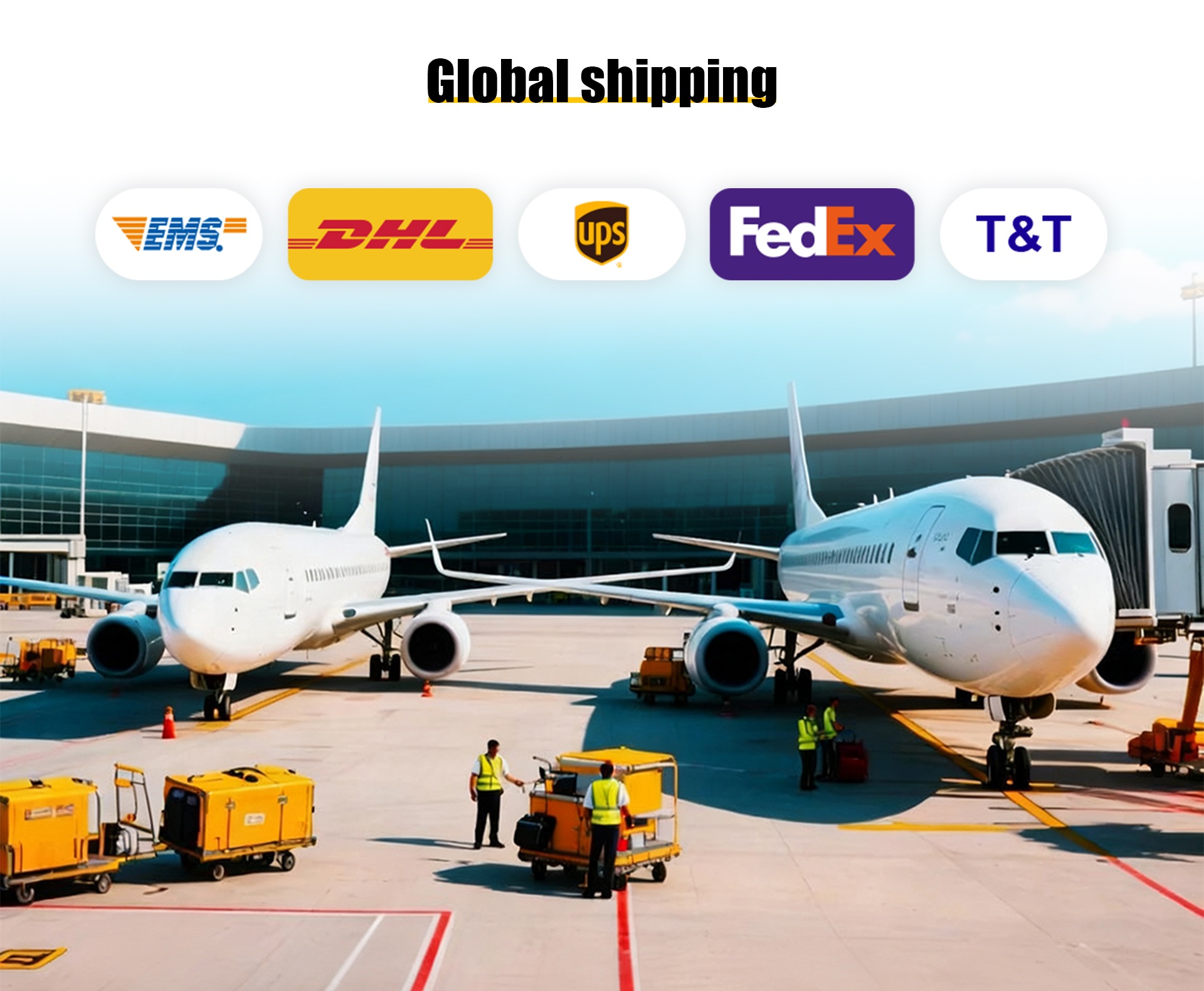 Rotating Light Box-Square Rotating Light Box-Square