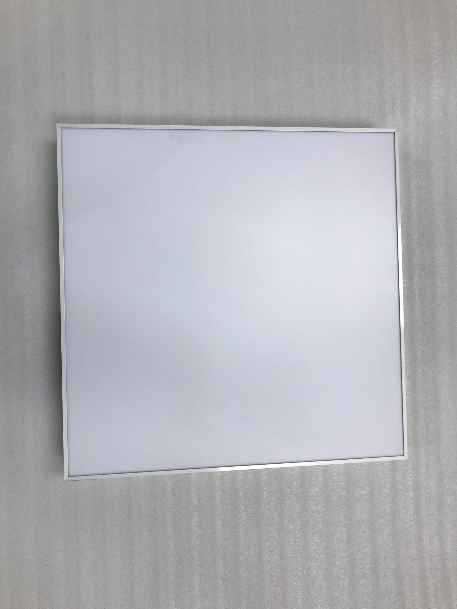 Launch a new product, P20RGB dynamic ceiling lightbox--SANNAN®