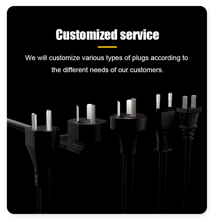 HPS Series - IP68 High-performance Waterproof Power Supply HPS Series - IP68 High-performance Waterproof Power Supply