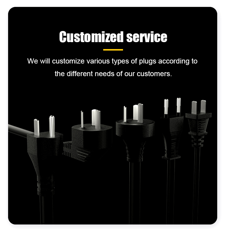 LNS Series IP67 Waterproof Power Supply LNS Series IP67 Waterproof Power Supply