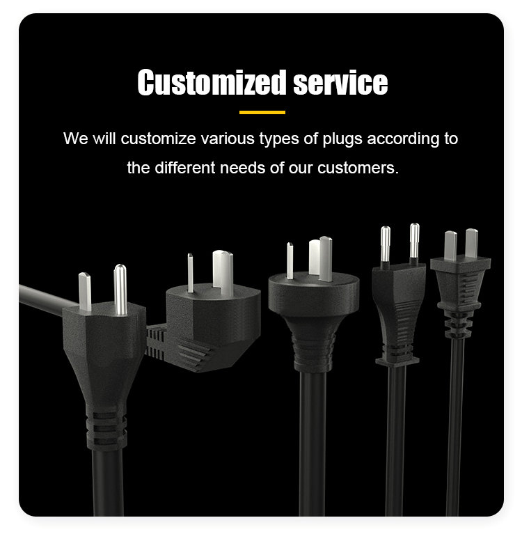 SE Series IP67 Industrial-Grade Waterproof Power Supply SE Series IP67 Industrial-Grade Waterproof Power Supply