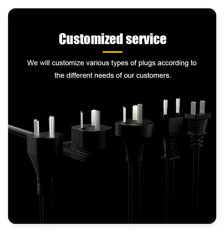 TLG Series IP68 Ultra-thin Waterproof Power Supply TLG Series IP68 Ultra-thin Waterproof Power Supply