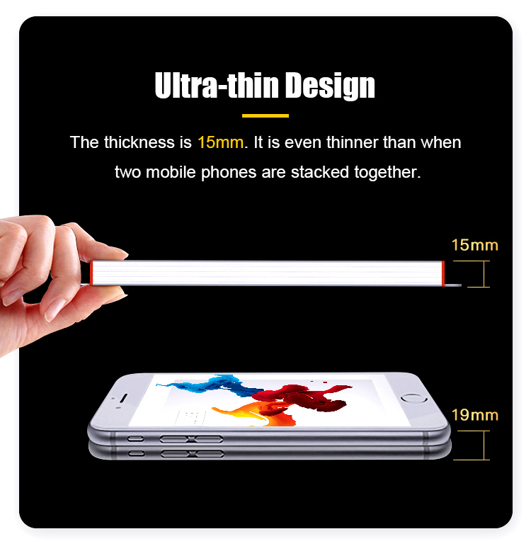 TL Series - Indoor Ultra-Thin Signage Power Supply TL Series - Indoor Ultra-Thin Signage Power Supply