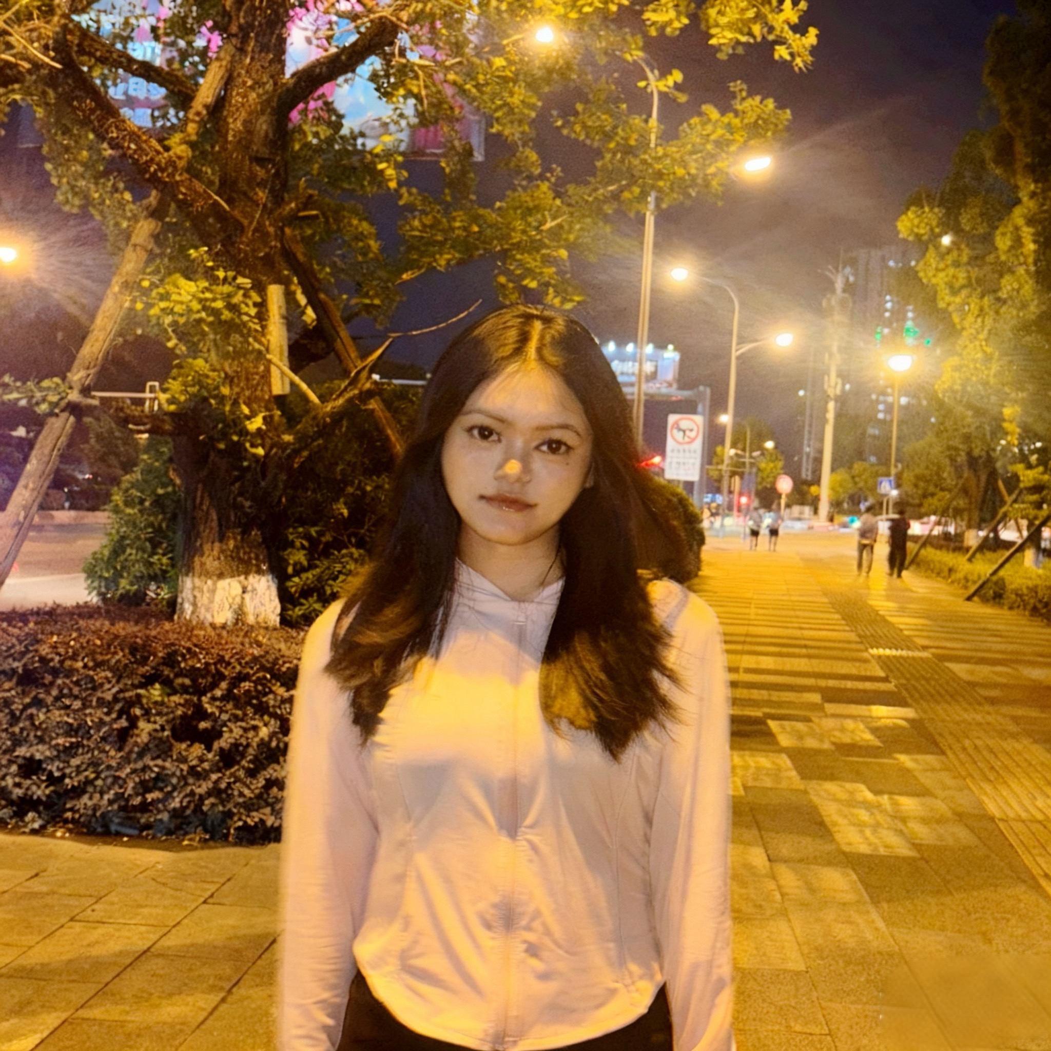 Contact Us Contact Us