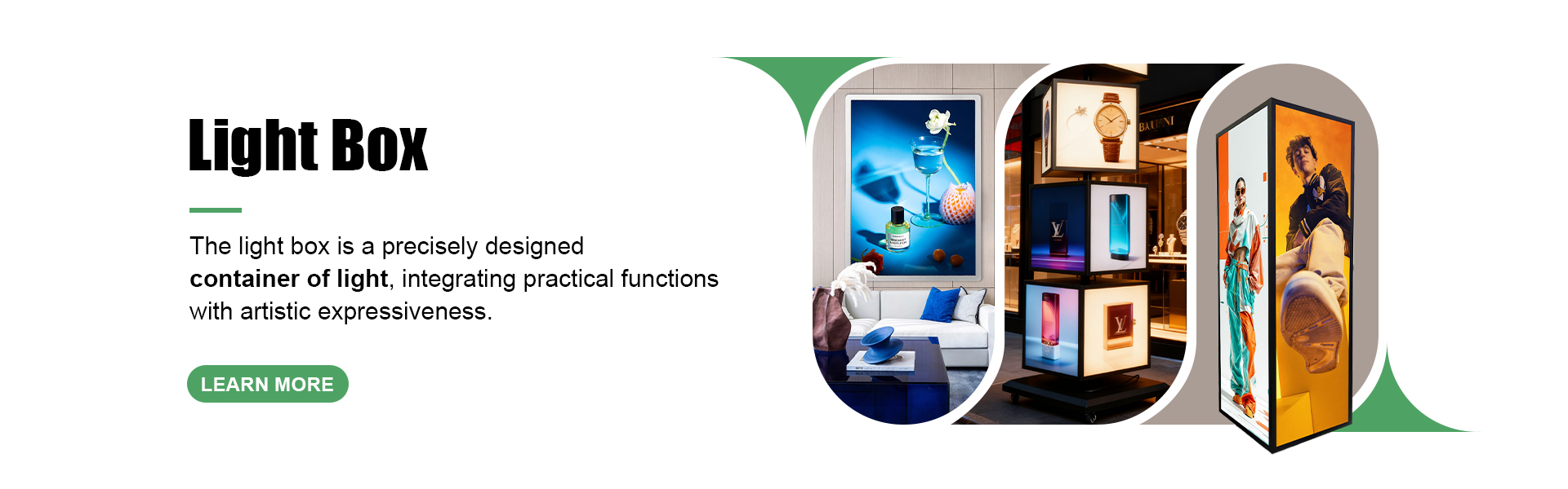 Light Box