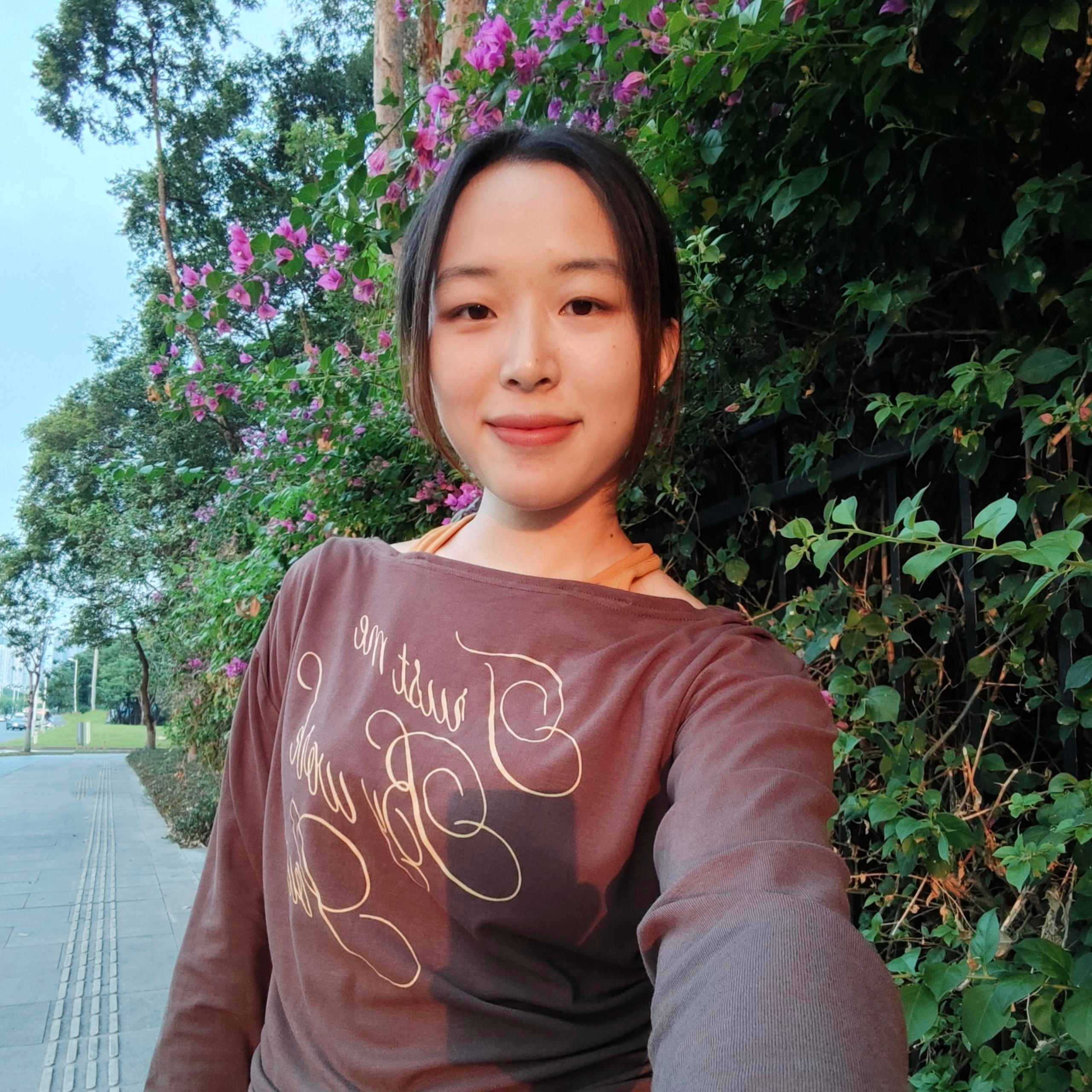 Contact Us Contact Us