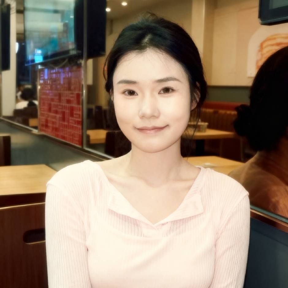 Contact Us Contact Us