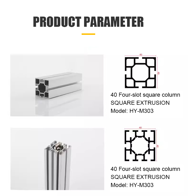EXHIBITION LIGHT BOX FRAME EXHIBITION LIGHT BOX FRAME