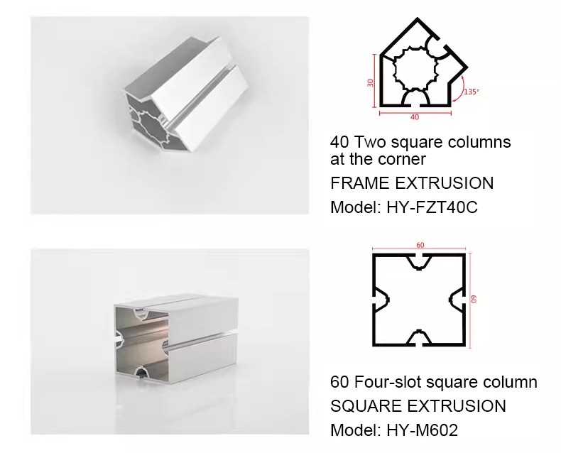 EXHIBITION LIGHT BOX FRAME EXHIBITION LIGHT BOX FRAME