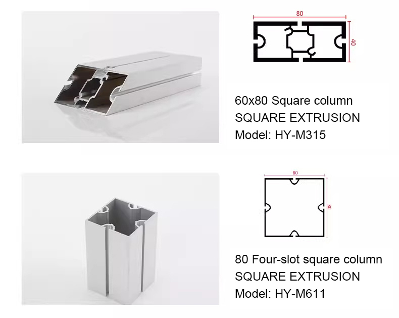 EXHIBITION LIGHT BOX FRAME EXHIBITION LIGHT BOX FRAME