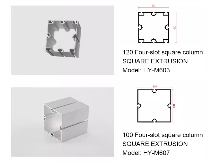EXHIBITION LIGHT BOX FRAME EXHIBITION LIGHT BOX FRAME