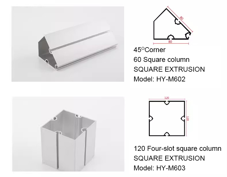 EXHIBITION LIGHT BOX FRAME EXHIBITION LIGHT BOX FRAME