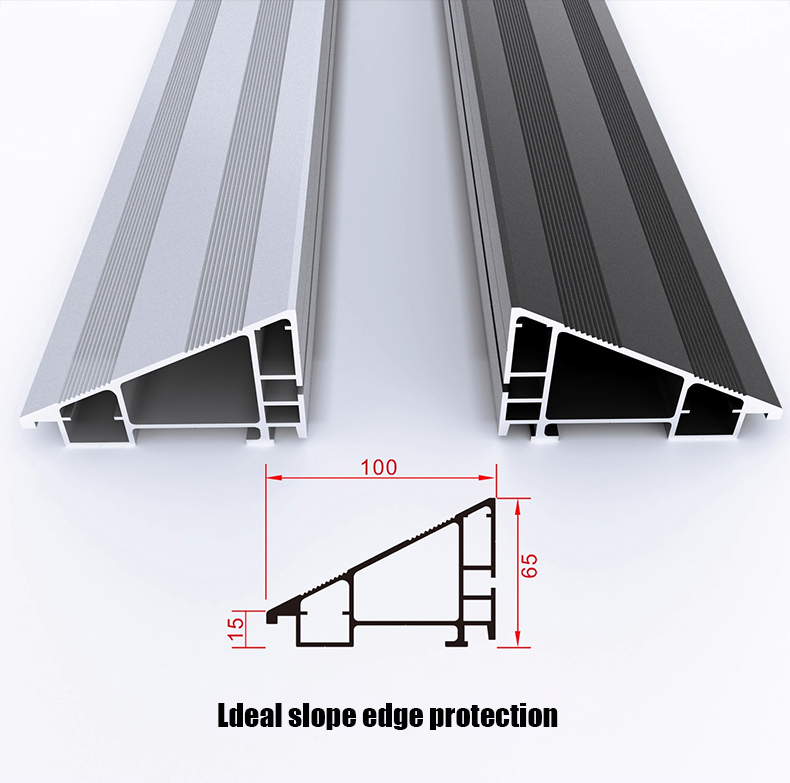 EXHIBITION LIGHT BOX FRAME EXHIBITION LIGHT BOX FRAME