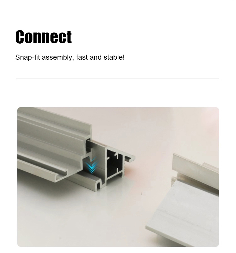 EXHIBITION LIGHT BOX FRAME EXHIBITION LIGHT BOX FRAME