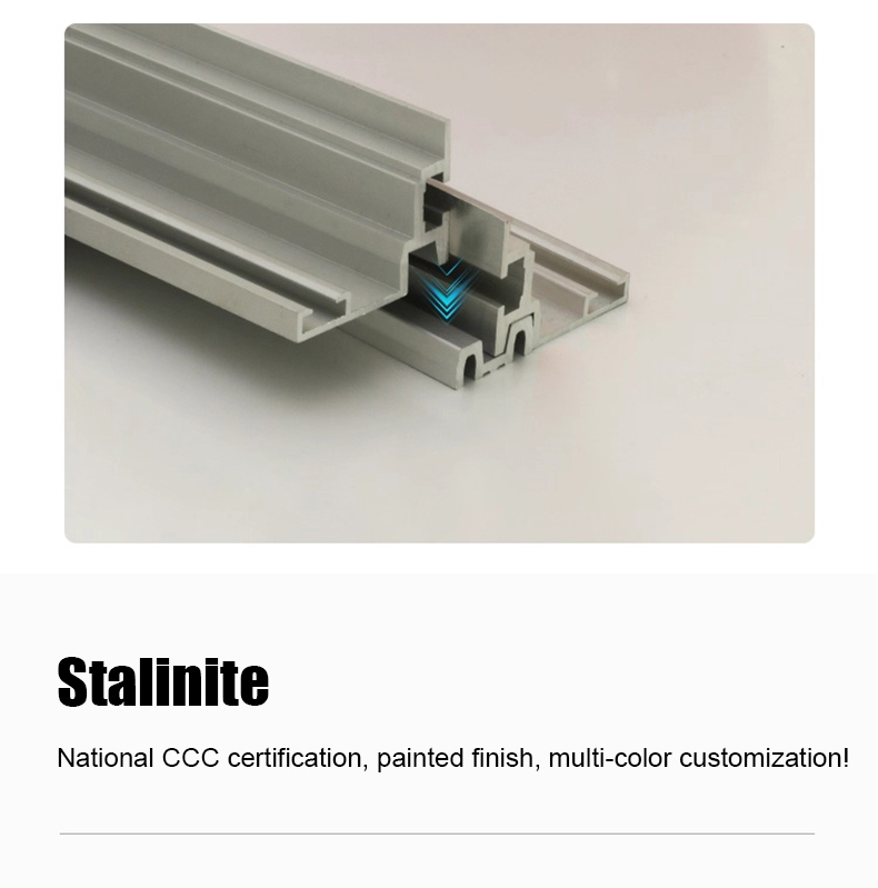 EXHIBITION LIGHT BOX FRAME EXHIBITION LIGHT BOX FRAME