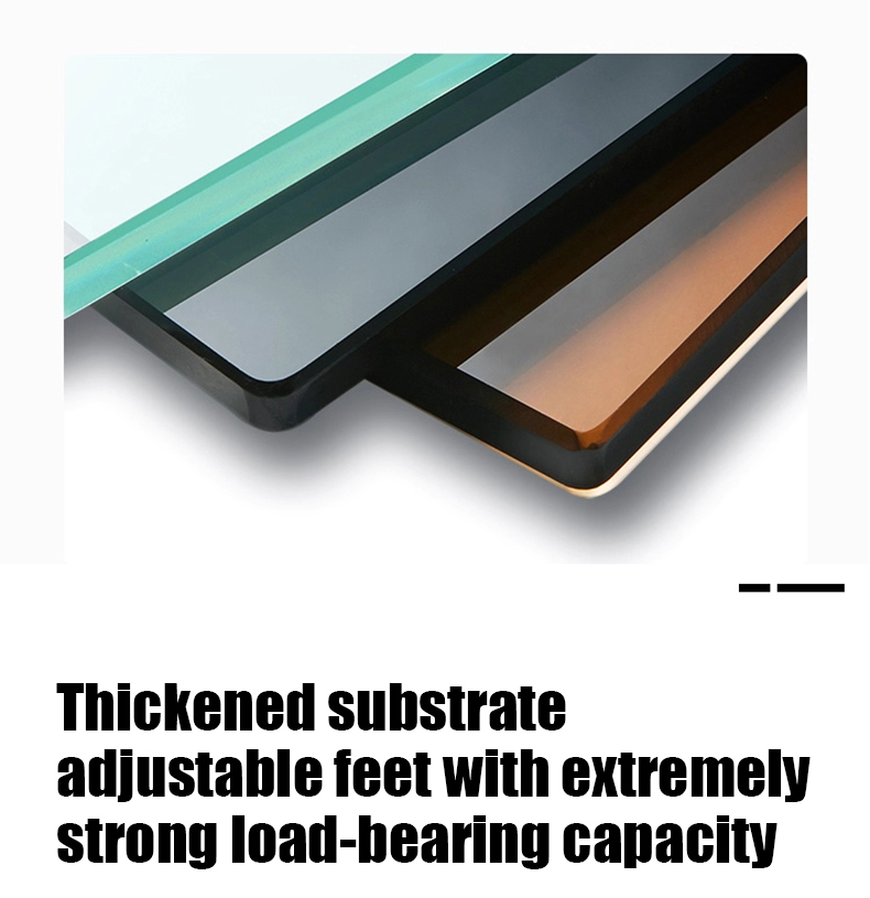 EXHIBITION LIGHT BOX FRAME EXHIBITION LIGHT BOX FRAME