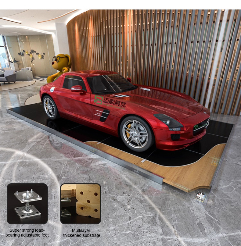 EXHIBITION LIGHT BOX FRAME EXHIBITION LIGHT BOX FRAME