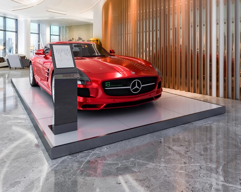 EXHIBITION LIGHT BOX FRAME EXHIBITION LIGHT BOX FRAME