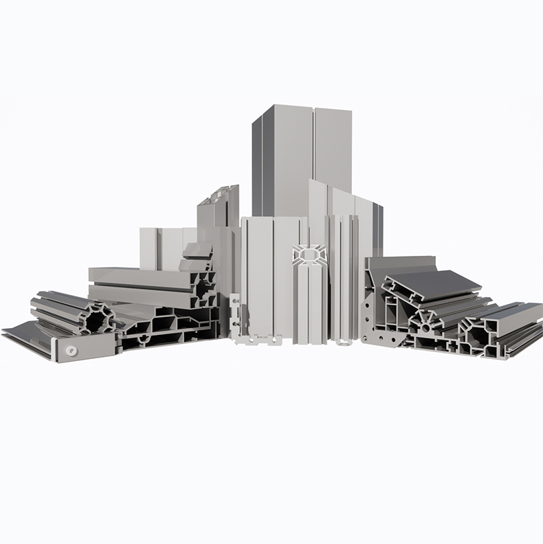 EXHIBITION LIGHT BOX FRAME EXHIBITION LIGHT BOX FRAME