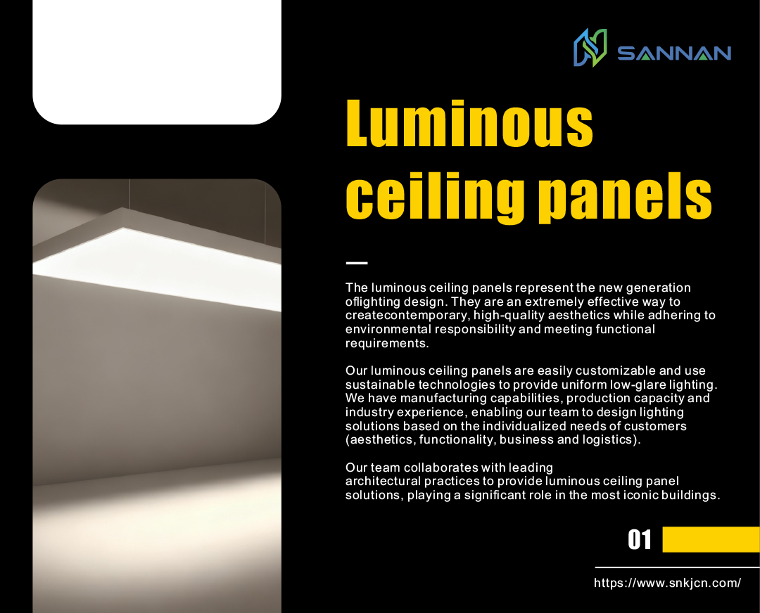 White light box White light box