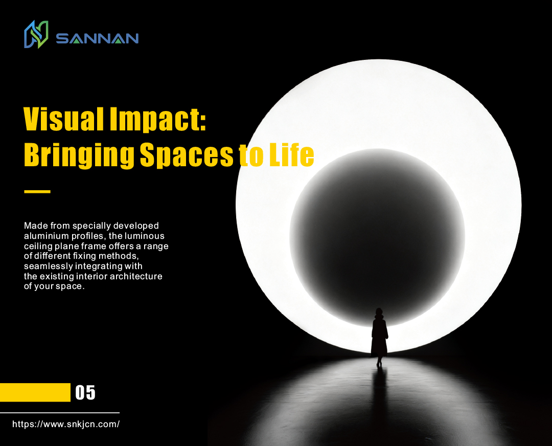 White light box White light box