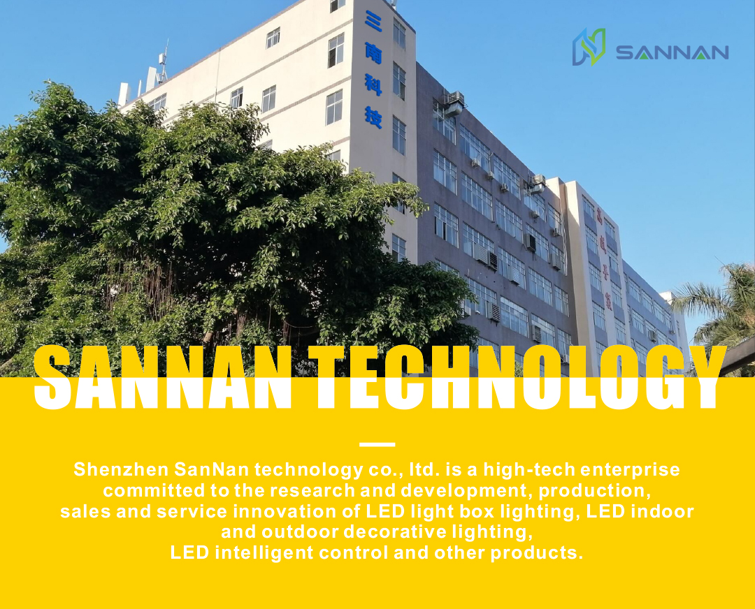 White light box White light box