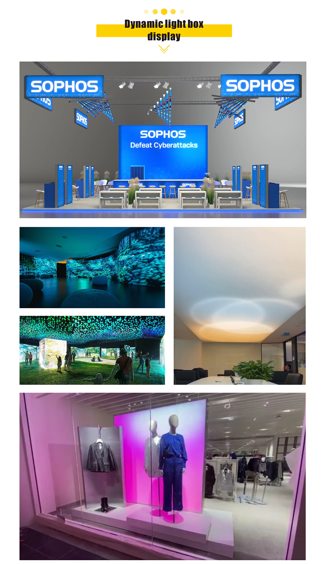 SANNAN COMING-APPPEXPO 2026 in SHANGHAI SANNAN COMING-APPPEXPO 2026 in SHANGHAI