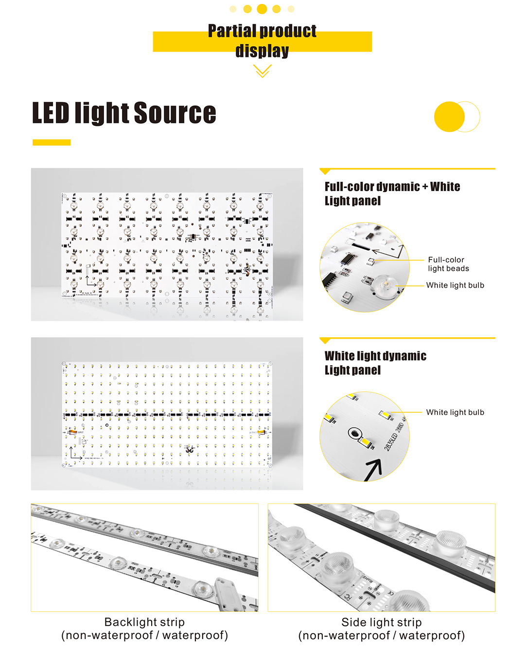 SANNAN COMING-APPPEXPO 2026 in SHANGHAI SANNAN COMING-APPPEXPO 2026 in SHANGHAI