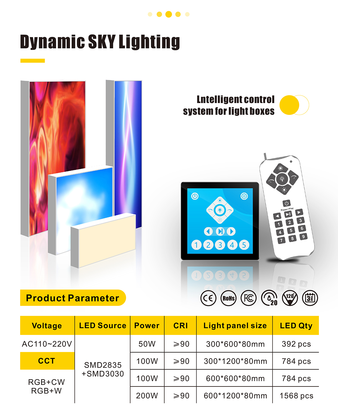 SANNAN COMING-APPPEXPO 2026 in SHANGHAI SANNAN COMING-APPPEXPO 2026 in SHANGHAI