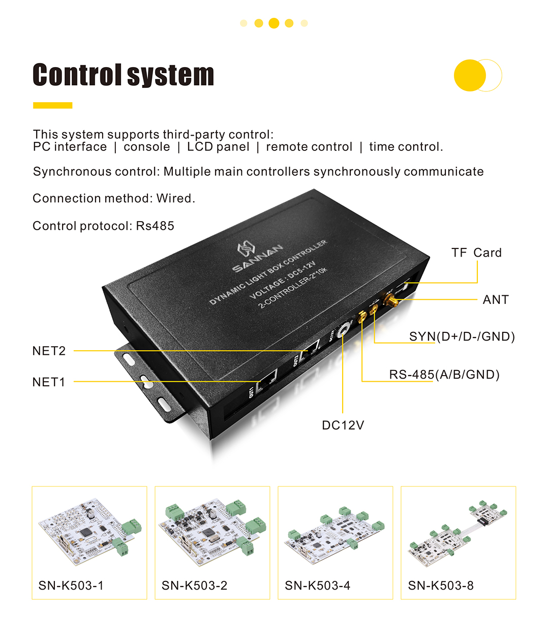SANNAN COMING-APPPEXPO 2026 in SHANGHAI SANNAN COMING-APPPEXPO 2026 in SHANGHAI