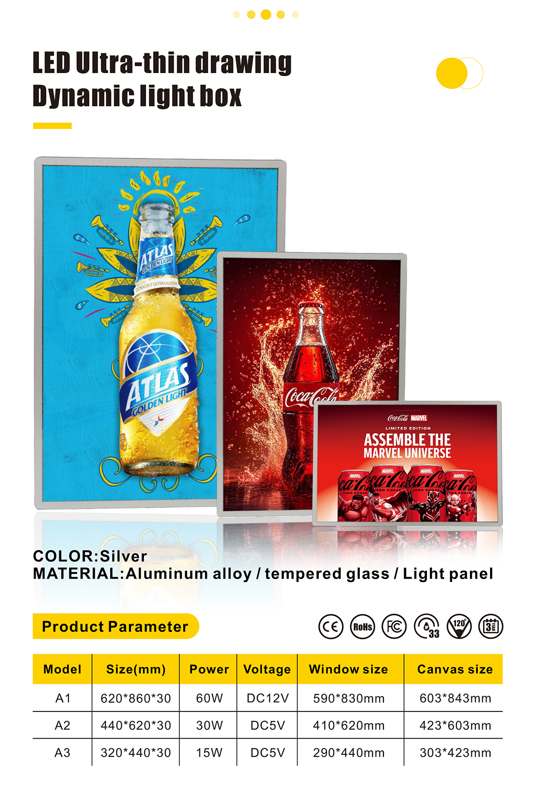 SANNAN COMING-APPPEXPO 2026 in SHANGHAI SANNAN COMING-APPPEXPO 2026 in SHANGHAI