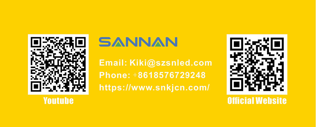 SANNAN COMING-APPPEXPO 2026 in SHANGHAI SANNAN COMING-APPPEXPO 2026 in SHANGHAI