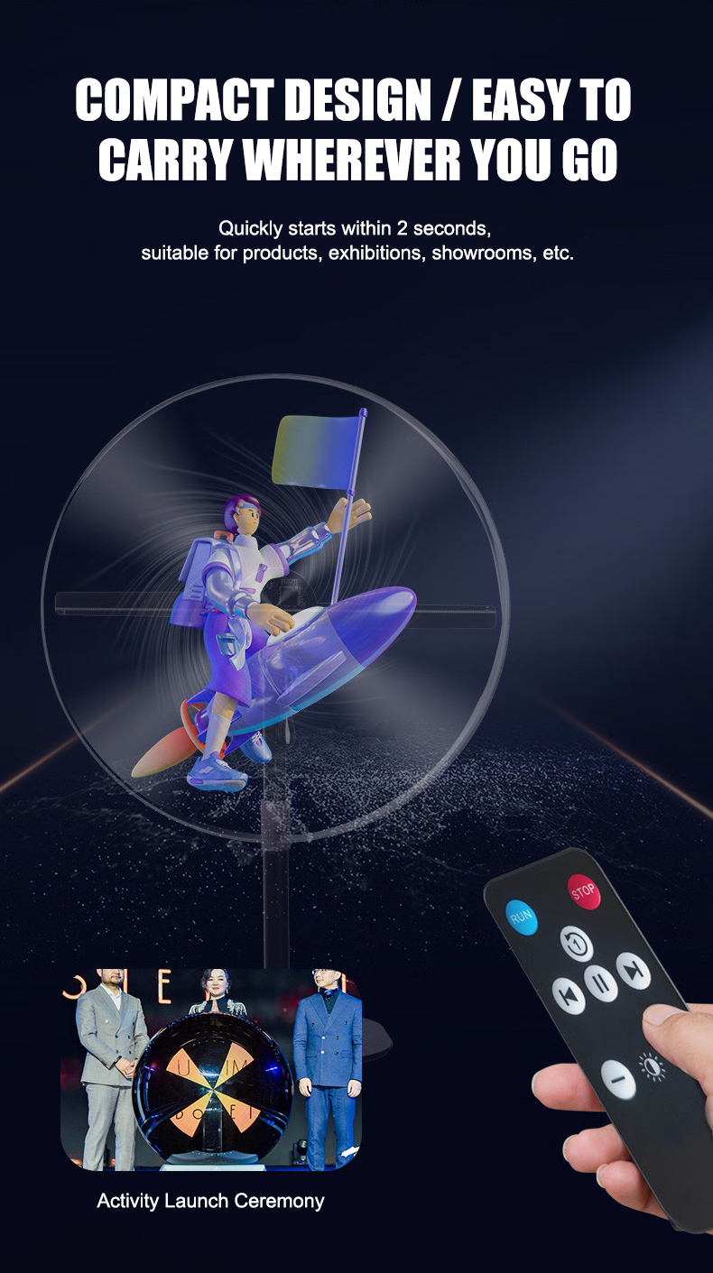 SN-F45(Desktop version)