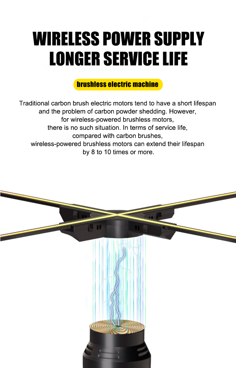 SN-F45(Desktop version)