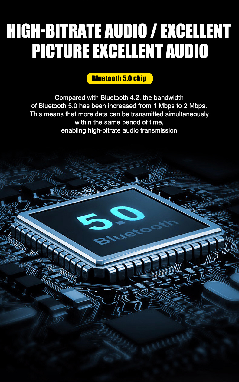 SN-F45(Desktop version)