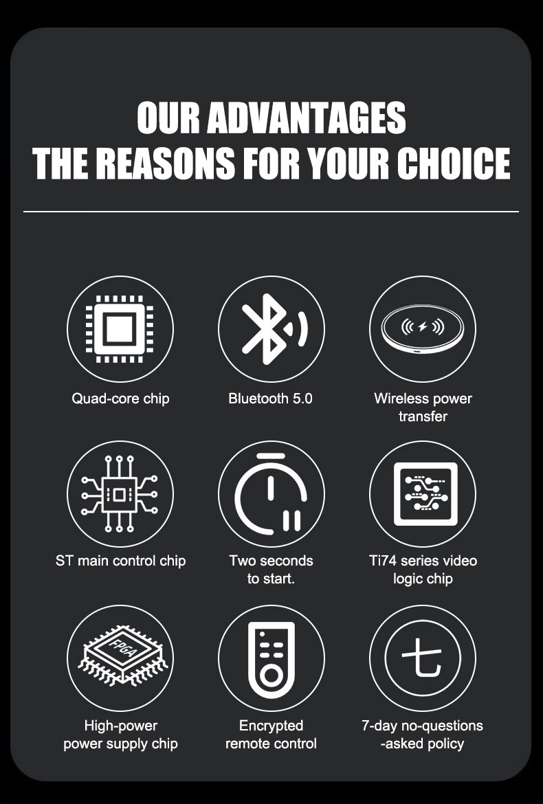 SN-F45(Desktop version)