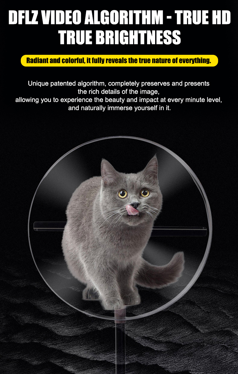 SN-F45(Desktop version)