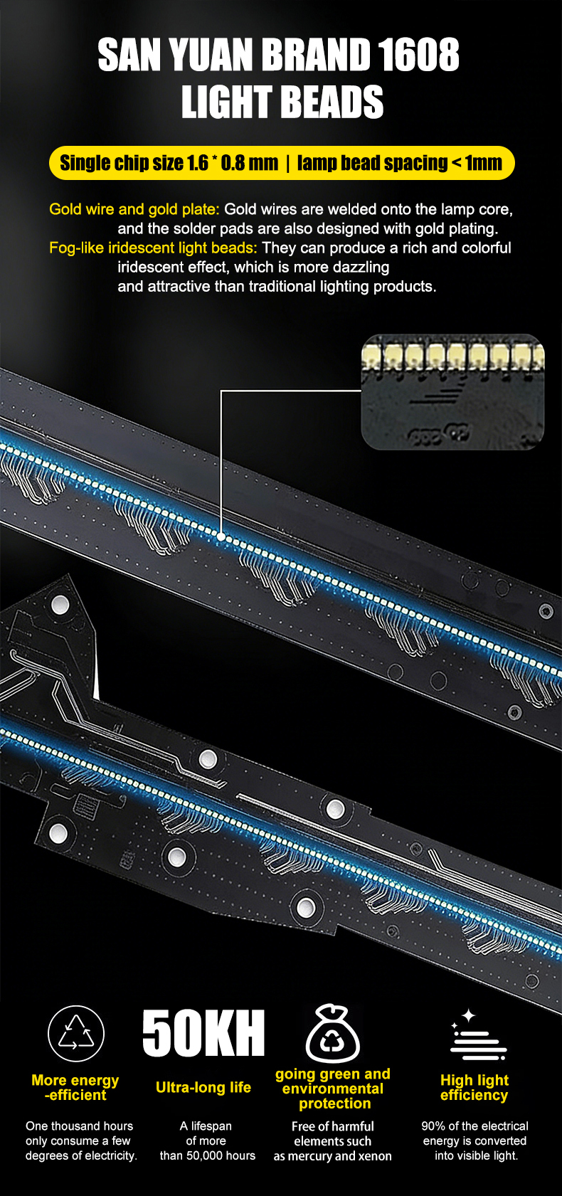 SN-F45(Desktop version)