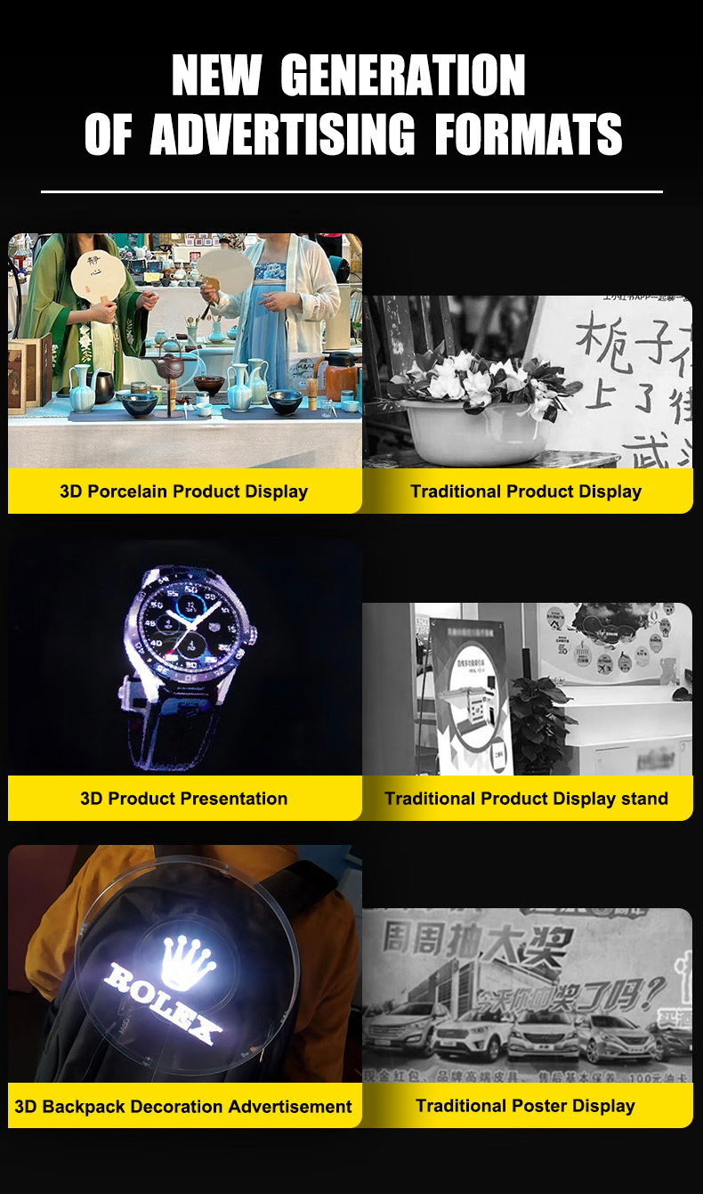 SN-F45(Desktop version)