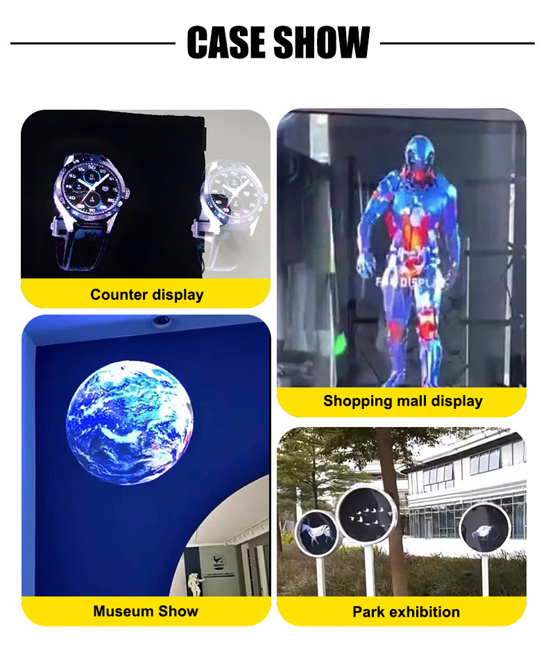 SN-F45(Desktop version)