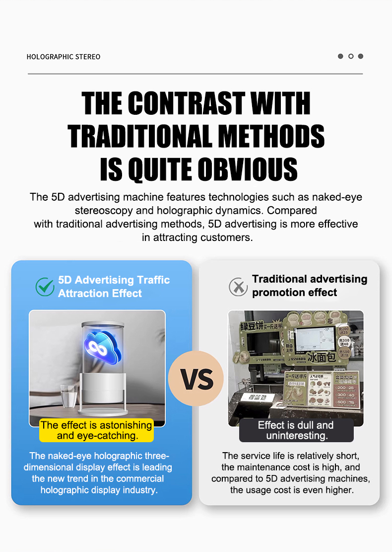 SN-5D-360A(Desktop Version)