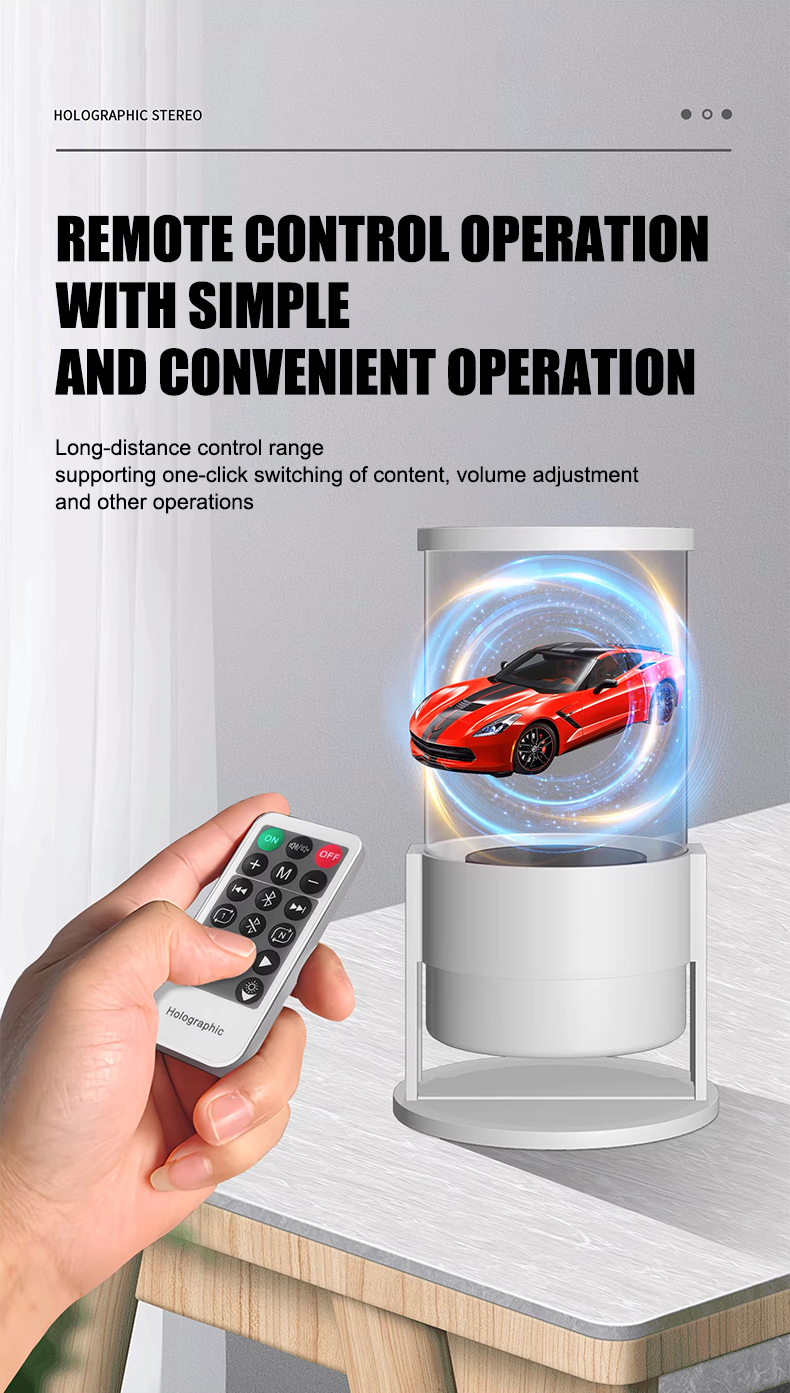 SN-5D-360A(Desktop Version)