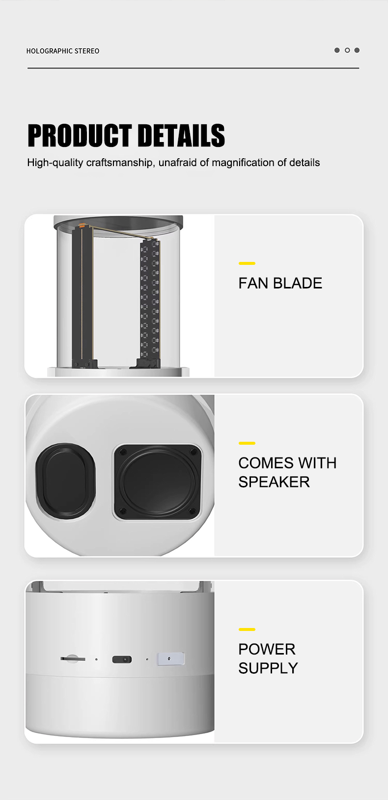 SN-5D-360A(Desktop Version)