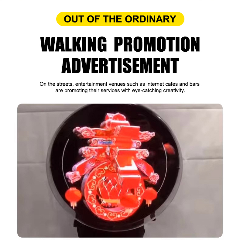 SN-YY-Backpack style