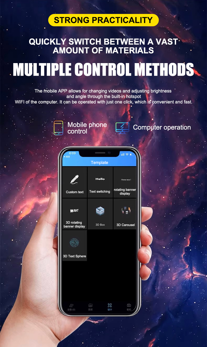 SN-YY-Backpack style