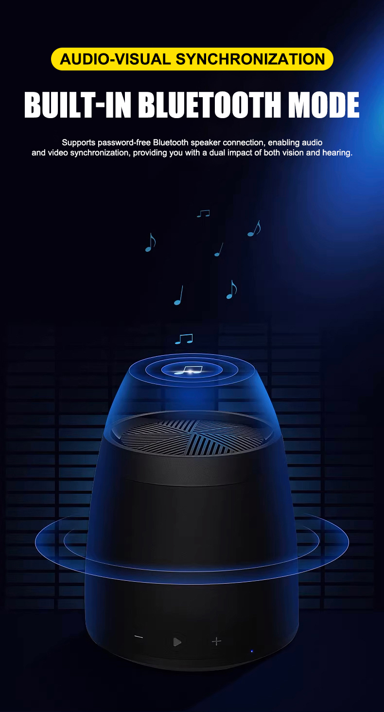 SN-YY-Backpack style