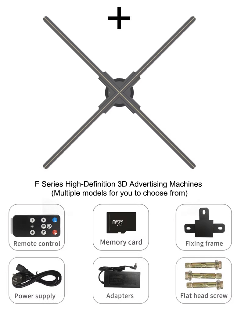 SN-YY-Backpack style