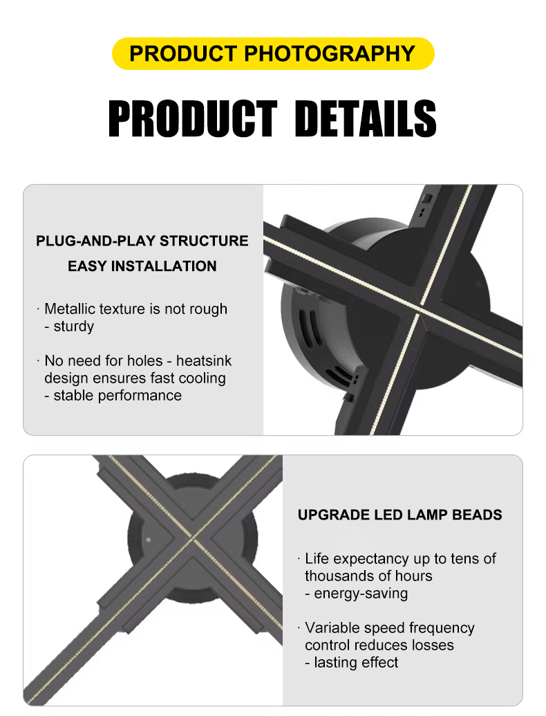 SN-YY-Backpack style