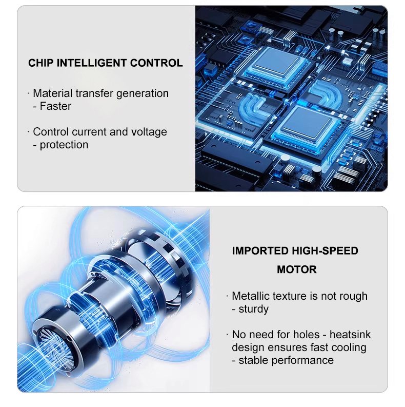 SN-YY-Backpack style