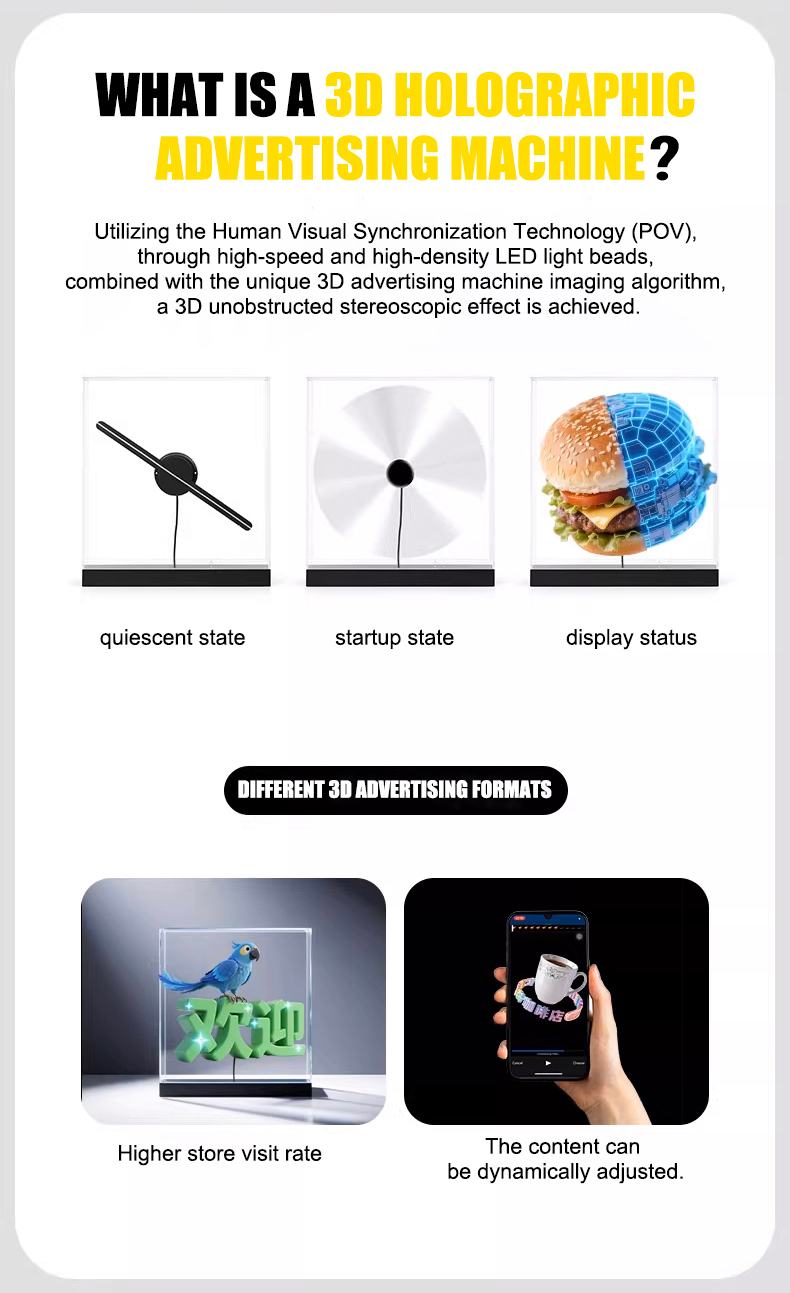 SN-D20-Three-dimensional box